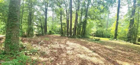 889 Whitley Rd, Middlesex, NC 27557 photo 36
