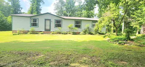 889 Whitley Rd, Middlesex, NC 27557 photo 2