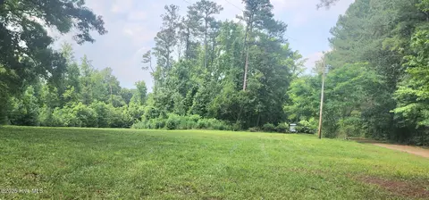 889 Whitley Rd, Middlesex, NC 27557 photo 38