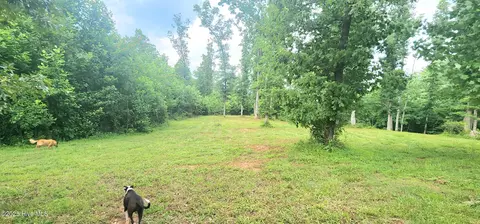 889 Whitley Rd, Middlesex, NC 27557 photo 43