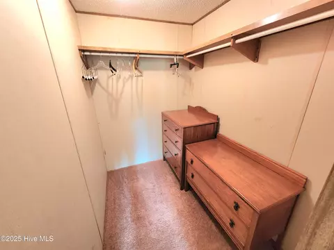 889 Whitley Rd, Middlesex, NC 27557 photo 45