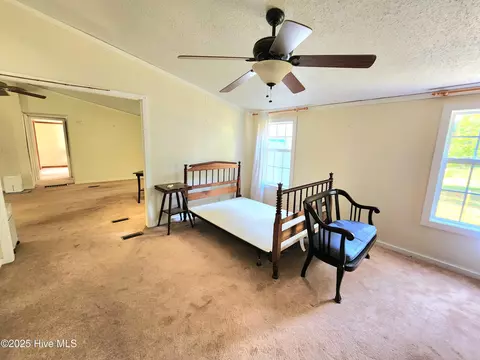 889 Whitley Rd, Middlesex, NC 27557 photo 13