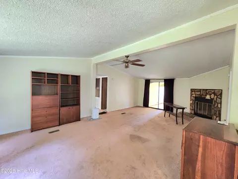 889 Whitley Rd, Middlesex, NC 27557 photo 9
