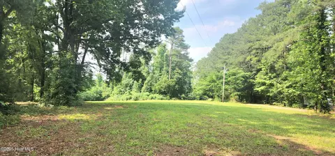 889 Whitley Rd, Middlesex, NC 27557 photo 33