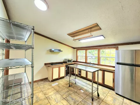 889 Whitley Rd, Middlesex, NC 27557 photo 5