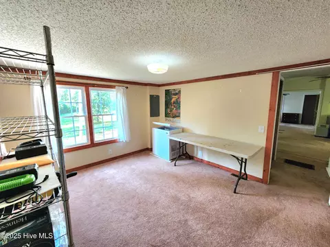 889 Whitley Rd, Middlesex, NC 27557 photo 46