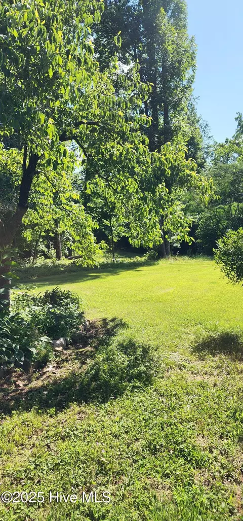 889 Whitley Rd, Middlesex, NC 27557 photo 32
