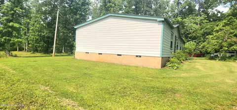 889 Whitley Rd, Middlesex, NC 27557 photo 4