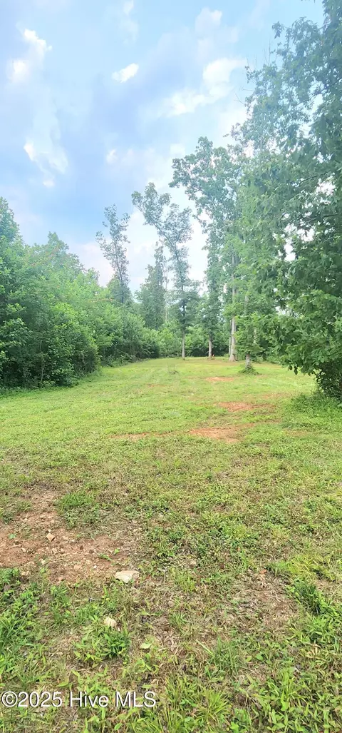 889 Whitley Rd, Middlesex, NC 27557 photo 42