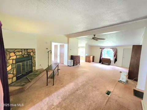 889 Whitley Rd, Middlesex, NC 27557 photo 8