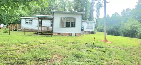 889 Whitley Rd, Middlesex, NC 27557 photo 3