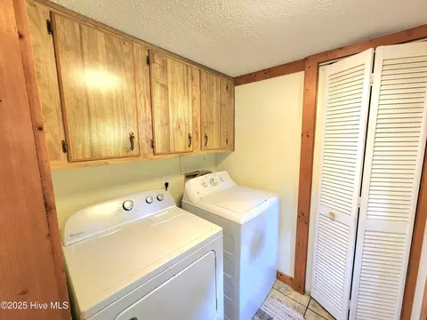 889 Whitley Rd, Middlesex, NC 27557 photo 47