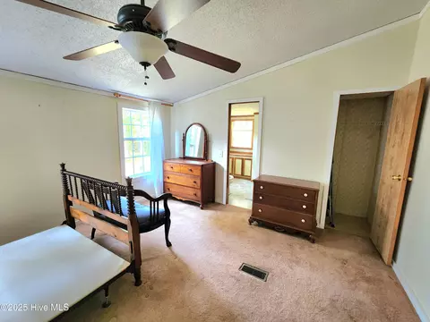 889 Whitley Rd, Middlesex, NC 27557 photo 14