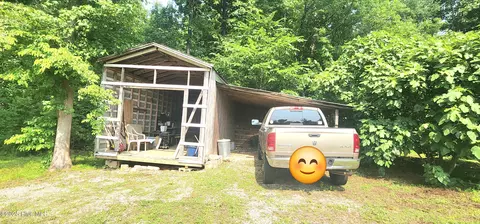 889 Whitley Rd, Middlesex, NC 27557 photo 44
