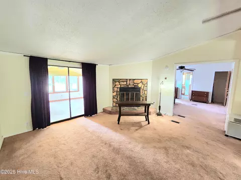 889 Whitley Rd, Middlesex, NC 27557 photo 10
