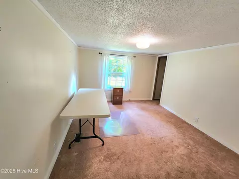 889 Whitley Rd, Middlesex, NC 27557 photo 17