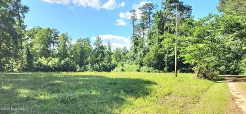 889 Whitley Rd, Middlesex, NC 27557