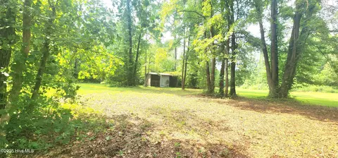 889 Whitley Rd, Middlesex, NC 27557 photo 20