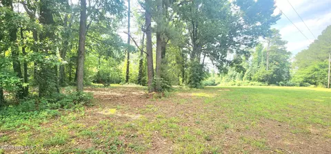 889 Whitley Rd, Middlesex, NC 27557 photo 35