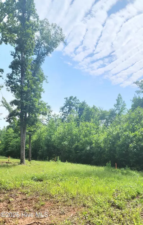 889 Whitley Rd, Middlesex, NC 27557 photo 23