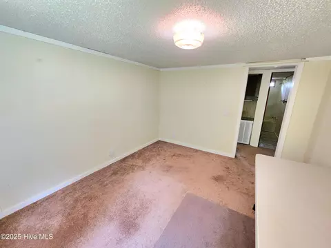 889 Whitley Rd, Middlesex, NC 27557 photo 18
