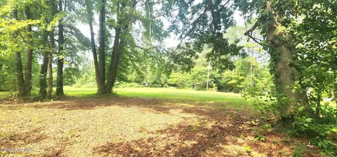 889 Whitley Rd, Middlesex, NC 27557 photo 37