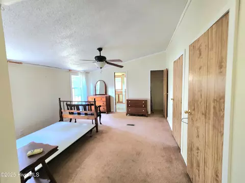 889 Whitley Rd, Middlesex, NC 27557 photo 12