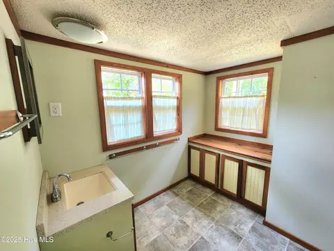 889 Whitley Rd, Middlesex, NC 27557 photo 15