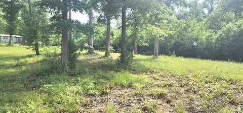 889 Whitley Rd, Middlesex, NC 27557 photo 28