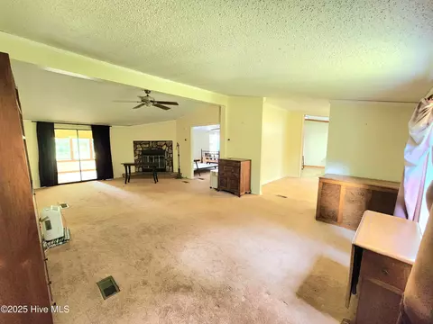 889 Whitley Rd, Middlesex, NC 27557 photo 11