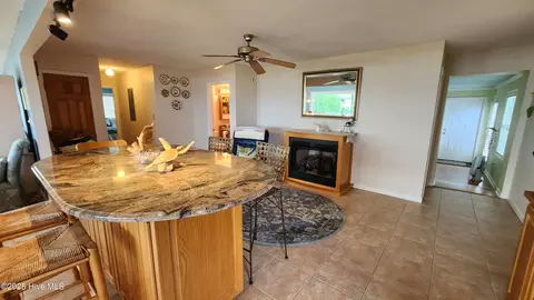 Other - 151 Blue Heron Ln, Gloucester, NC 28528 photo 13 of 27