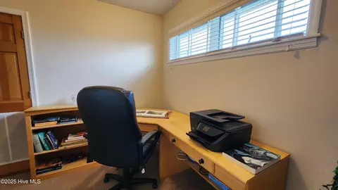 Other - 151 Blue Heron Ln, Gloucester, NC 28528 photo 20 of 27