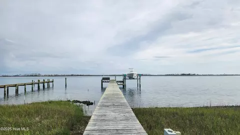 View/Area - 151 Blue Heron Ln, Gloucester, NC 28528 photo 10 of 13