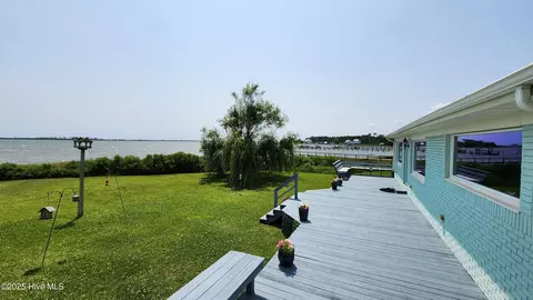 Other - 151 Blue Heron Ln, Gloucester, NC 28528 photo 3 of 27