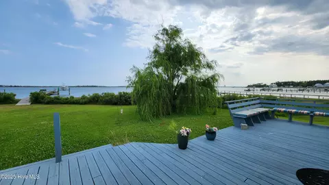 View/Area - 151 Blue Heron Ln, Gloucester, NC 28528 photo 2 of 13