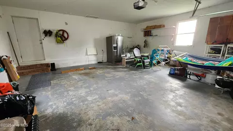 Other - 151 Blue Heron Ln, Gloucester, NC 28528 photo 19 of 27