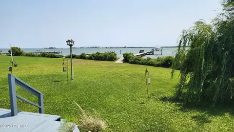 Other - 151 Blue Heron Ln, Gloucester, NC 28528 photo 4 of 27