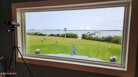 View/Area - 151 Blue Heron Ln, Gloucester, NC 28528 photo 9 of 13