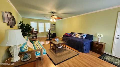 Other - 151 Blue Heron Ln, Gloucester, NC 28528 photo 16 of 27