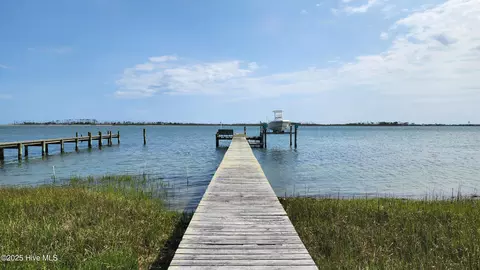 View/Area - 151 Blue Heron Ln, Gloucester, NC 28528 photo 3 of 13