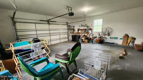 Other - 151 Blue Heron Ln, Gloucester, NC 28528 photo 18 of 27