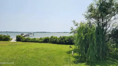 View/Area - 151 Blue Heron Ln, Gloucester, NC 28528 photo 13 of 13