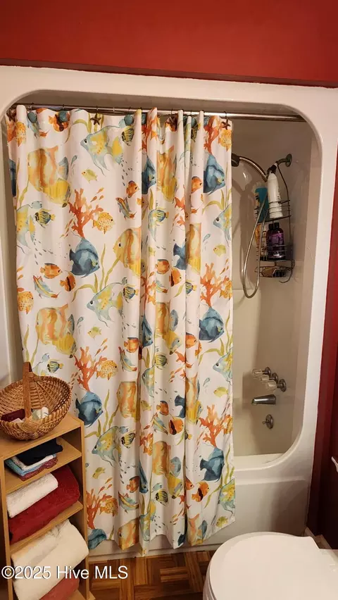 Bath - 151 Blue Heron Ln, Gloucester, NC 28528 photo 5 of 5
