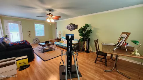 Other - 151 Blue Heron Ln, Gloucester, NC 28528 photo 14 of 27