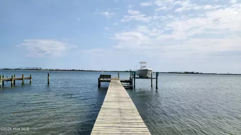 View/Area - 151 Blue Heron Ln, Gloucester, NC 28528 photo 1 of 13