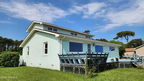 Other - 151 Blue Heron Ln, Gloucester, NC 28528 photo 6 of 27