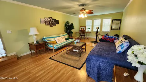Other - 151 Blue Heron Ln, Gloucester, NC 28528 photo 15 of 27