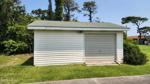 Other - 151 Blue Heron Ln, Gloucester, NC 28528 photo 22 of 27