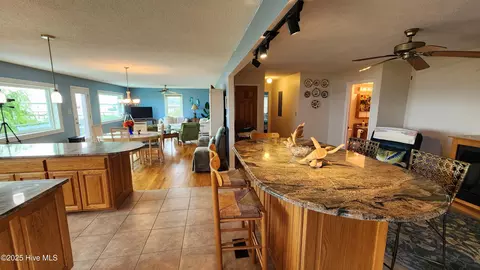 Other - 151 Blue Heron Ln, Gloucester, NC 28528 photo 12 of 27