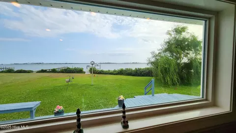 View/Area - 151 Blue Heron Ln, Gloucester, NC 28528 photo 7 of 13